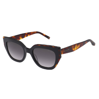Ted Baker TB1757 Coral Sunglasses